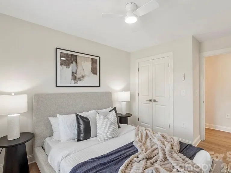 1105 Wonder Way — Photo 28