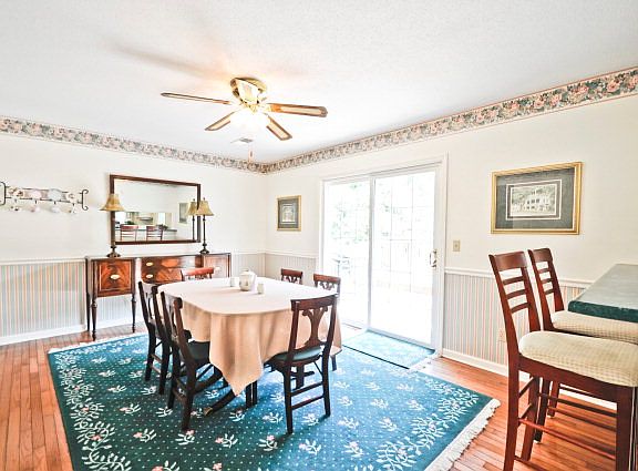 4th image of 1654 Partridge Dr