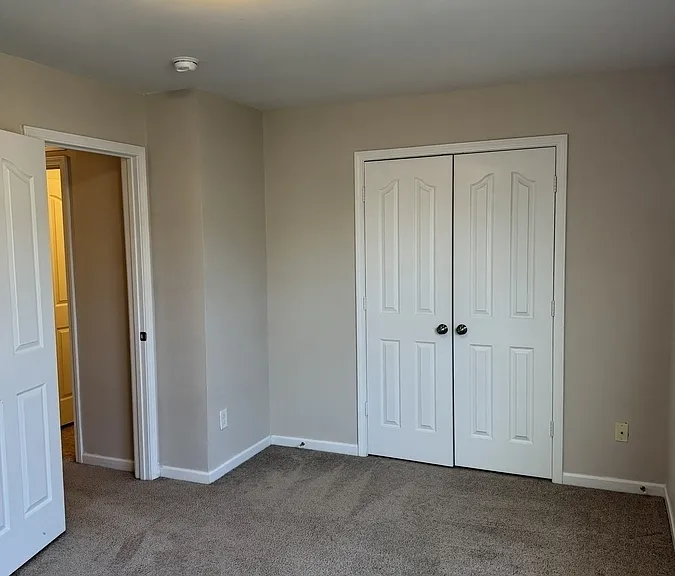 230 Mount Olivet Dr — Photo 20