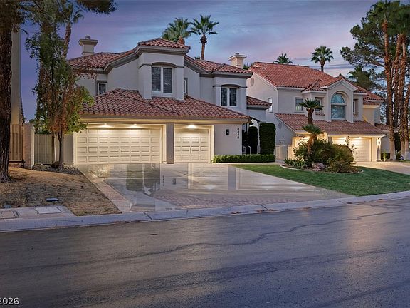 2nd image of 8848 Rainbow Ridge Dr
