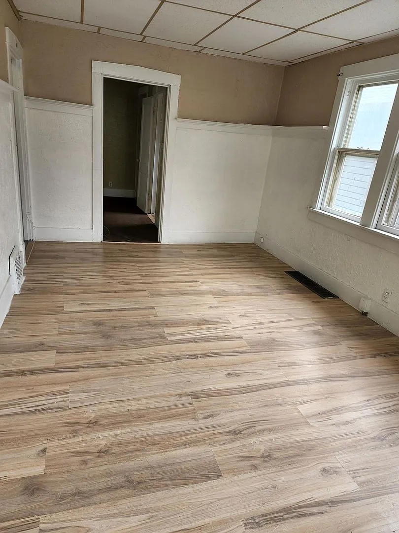 3513 SW Adams St photo 1