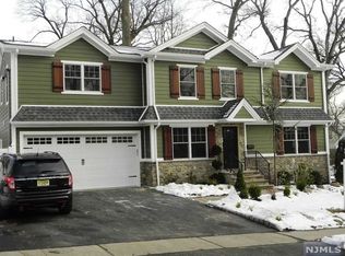369 Fern St, Washington Township, NJ 07676