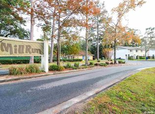 2214 SW 39th Dr, Gainesville, FL 32607