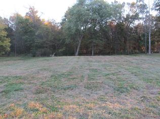 5 Windsor Pl, Mount Vernon, IL 62864