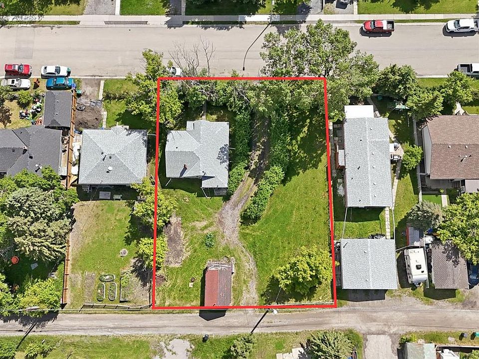 1st image of 509 E 1st St SE