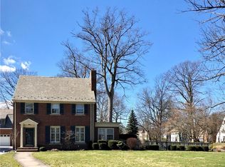 3256 Kenmore Rd, Shaker Heights, OH 44122