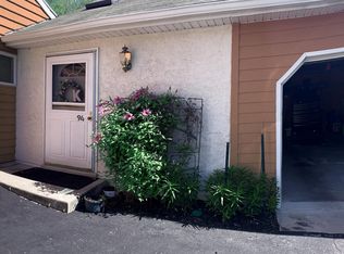 94 E Seven Stars Rd, Phoenixville, PA 19460