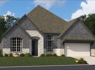 4110 Hidden Autumn Ln, League City, TX 77573