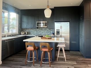 1239 Sea Village Dr #Adu, Cardiff By The Sea, CA 92007