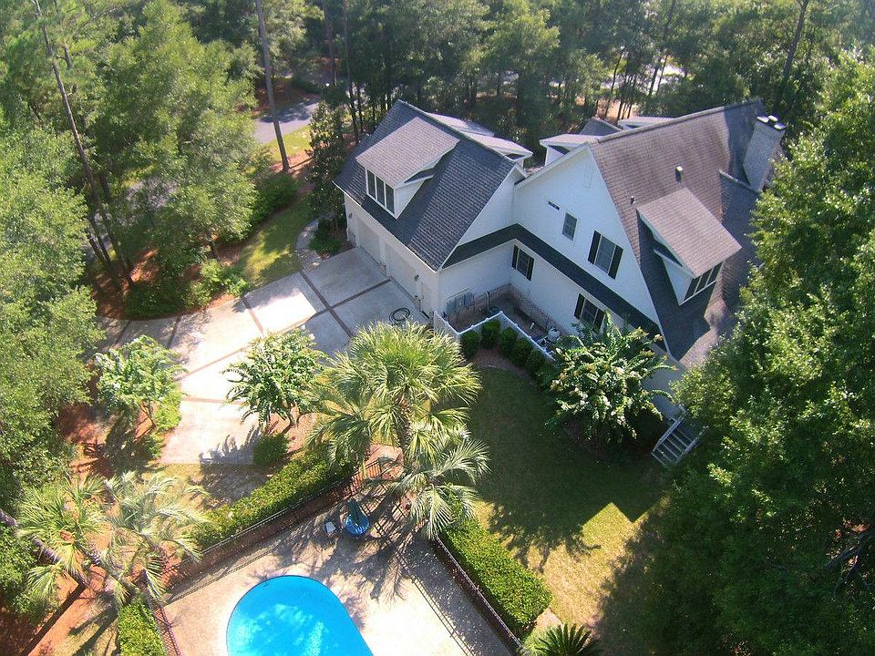 #JakeLeeRealEstate Exclusive in Wachesaw Plantation of Murrells Inlet