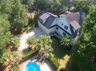 04804 Saint Johns Pl, Murrells Inlet, SC 29576