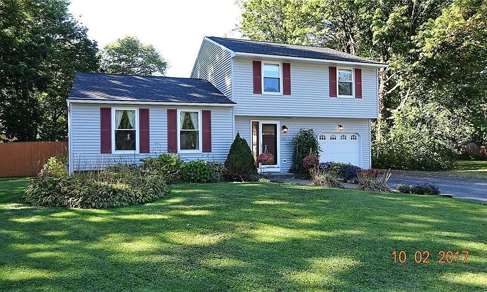 1st image of 112 Cottage Grove Dr