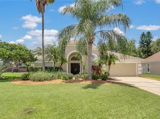 3375 Timucua Cir, Orlando, FL 32837