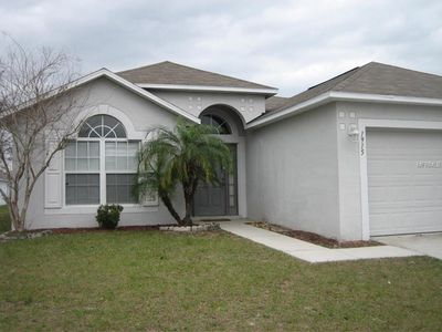 1915 Emily Blvd, Winter Haven, FL, 33880