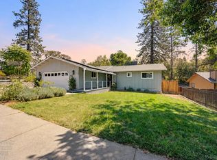 938 Mikkelsen Dr, Auburn, CA 95603