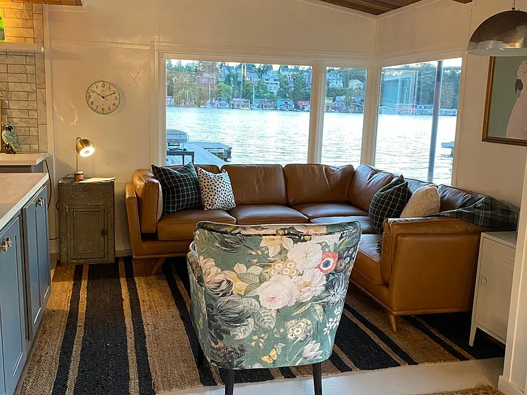 1409 NE Boat St #1 — Photo 12