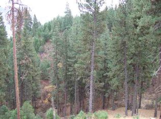 34 Forest Dr, Boise, ID 83716