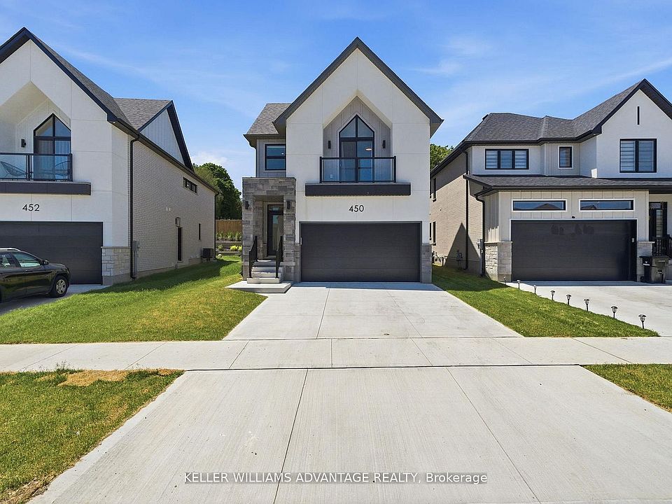 1st image of 450 Westhaven St