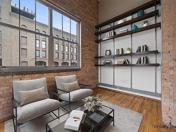 4th image of 801 Washington Ave N APT 322