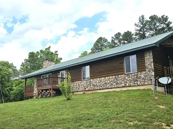 6001 Highway J, Black, MO 63625