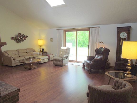 5th image of 12529 Bay Heights Blvd