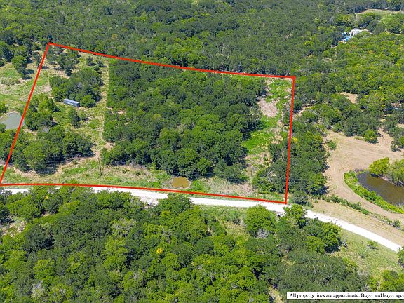 2nd image of Se Cres #2383