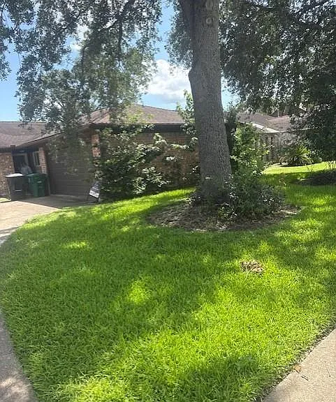 7955 Fawn Terrace Dr — Photo 1