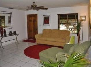 6831 SW 83 St, Miami, FL 33143