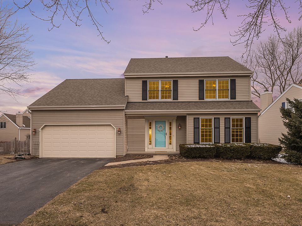1st image of 3179 Village Green Dr