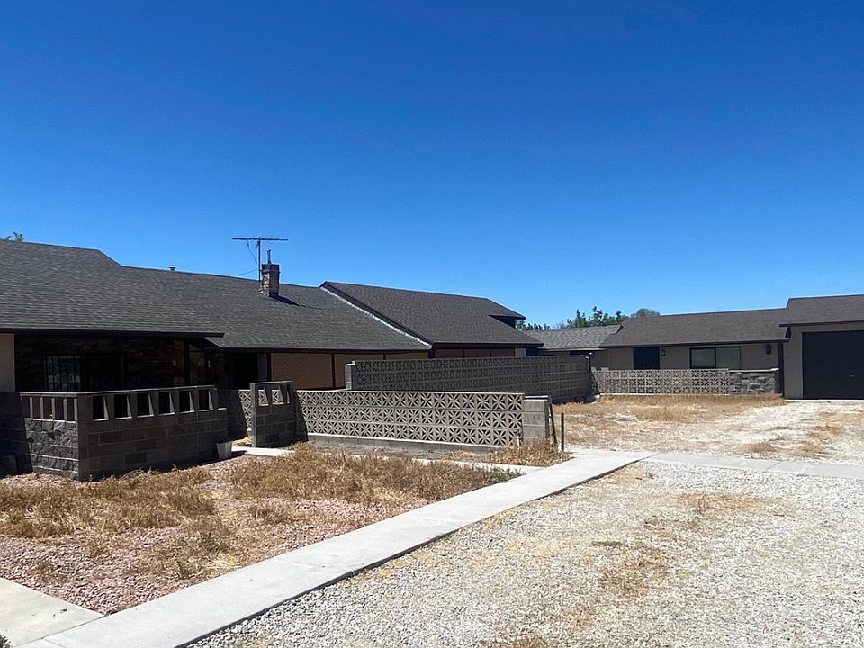 50 W 100 S, Centerfield, UT 84622 MLS 1848345 Zillow