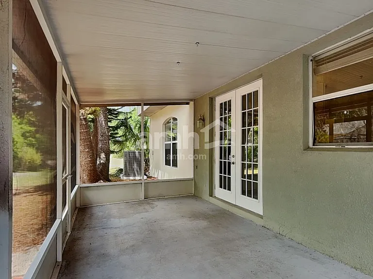 138 Pine Isle Dr — Photo 20