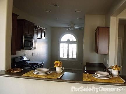 2nd image of 3498 N Daisy Dr