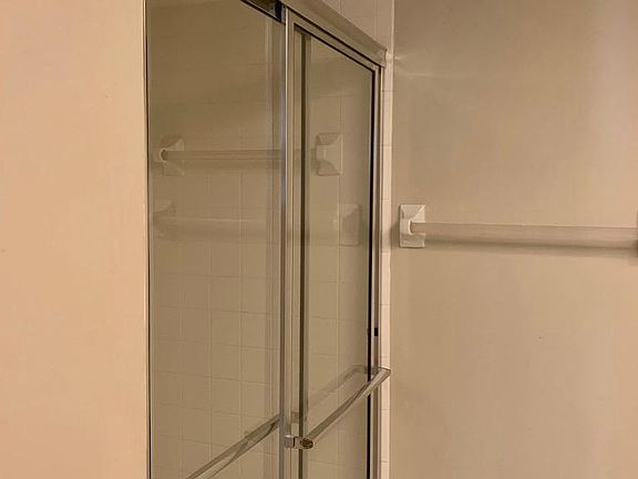 3rd image of 190 Pebble Beach Blvd APT 301