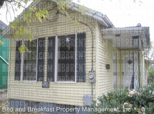 577 S 12th St, Hamilton, OH 45011