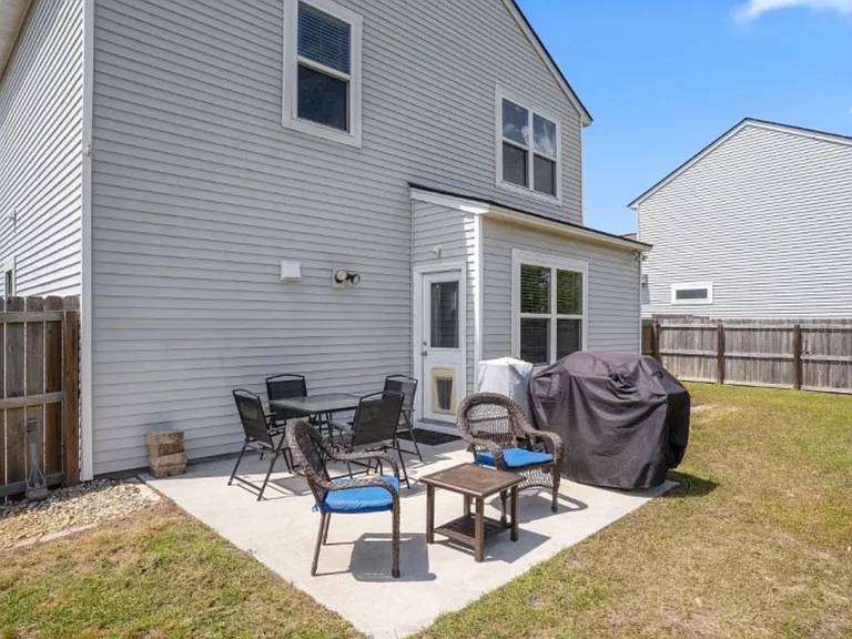 17 Keowee Ln — Photo 20
