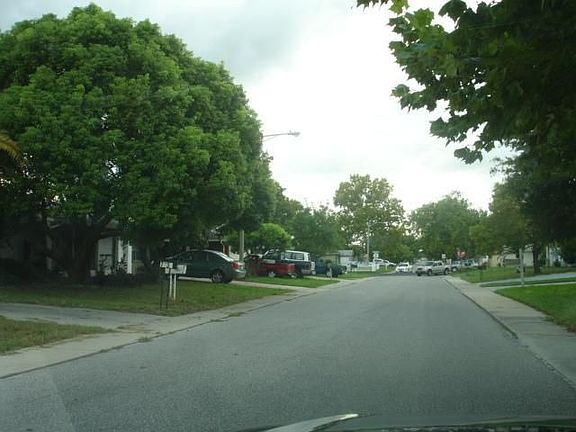 StreetView