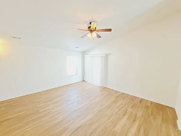 1021 Purple Aster Ave SW — Photo 6