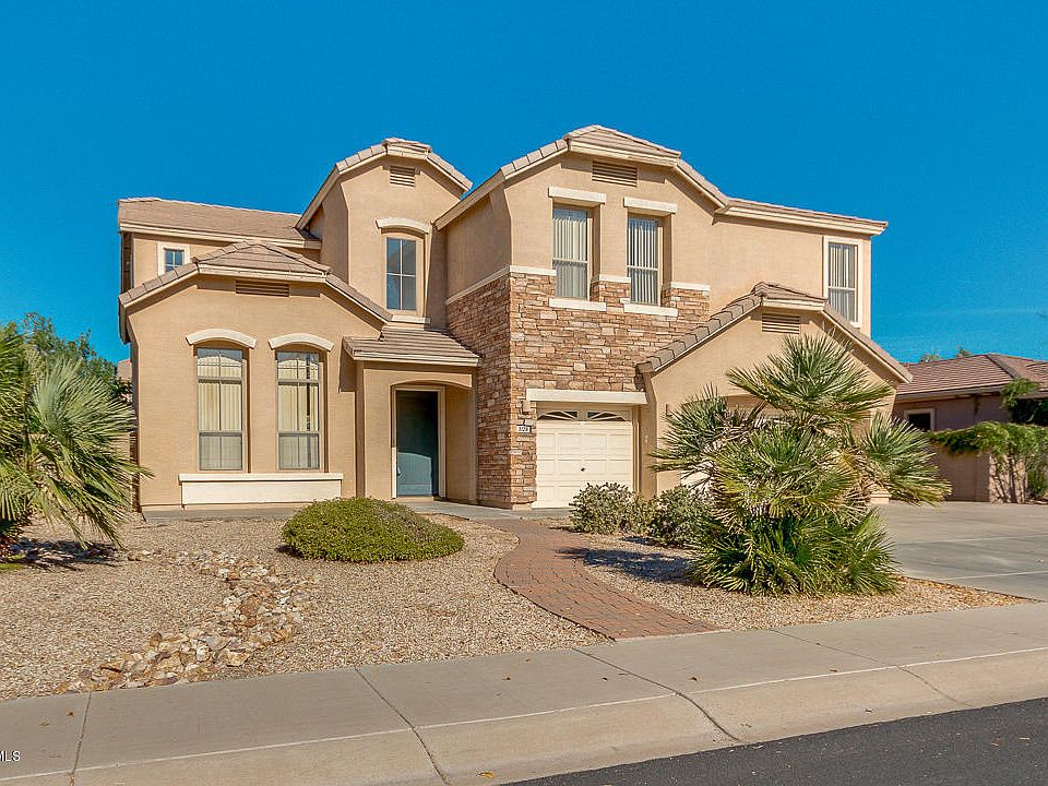 1st image of 3128 E San Pedro Ct