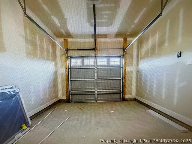910 Westland Ridge Rd — Photo 9