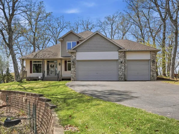 22630 Janero Ave N, Forest Lake, MN 55025