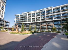 60 George Butchart Dr