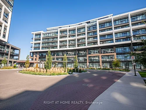 60 George Butchart Dr Photo 1