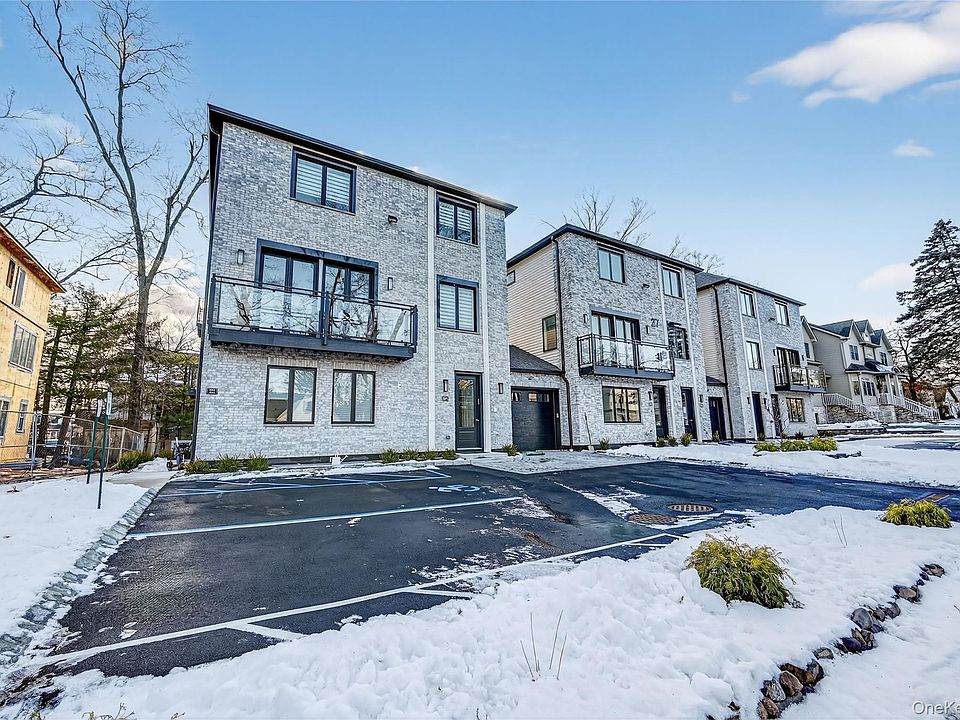 1st image of 27 Ellish Parkway #202