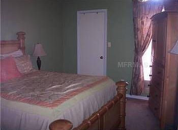 3rd image of 312 Winter Green Dr