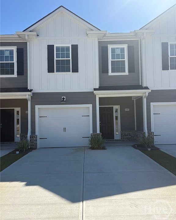 1st image of 105 Hinesley Way