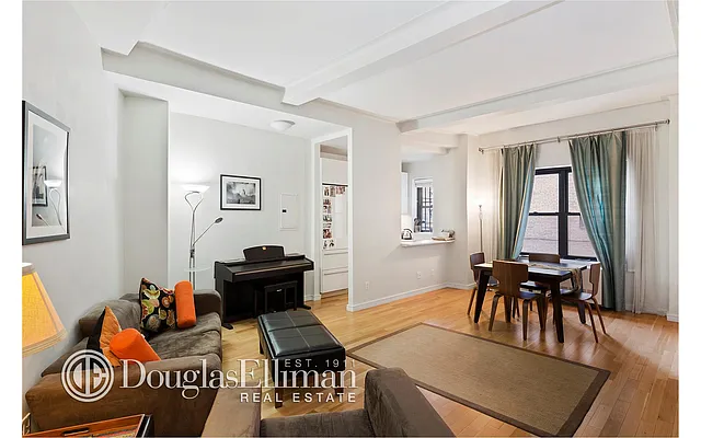 Sold by Douglas Elliman | media 1
