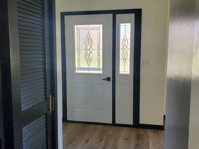 18625 Lola Dr — Photo 5