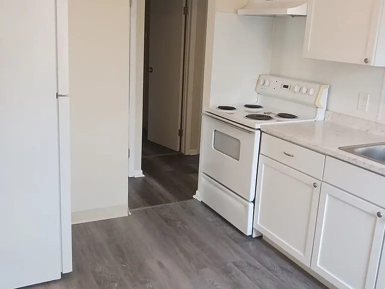 5791 Sheridan Rd — Photo 7