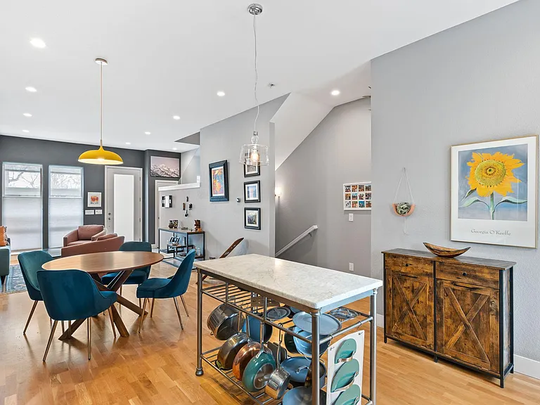 2815 W 52nd Ave — Photo 10