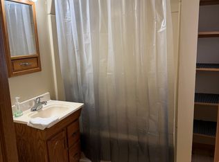 510 E Margaret St, Iron Mountain, MI 49801